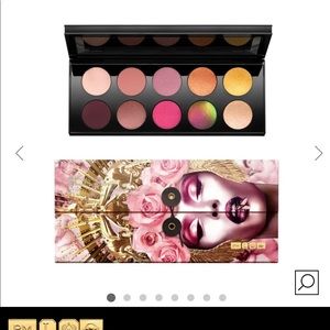 Pat McGrath Labs New